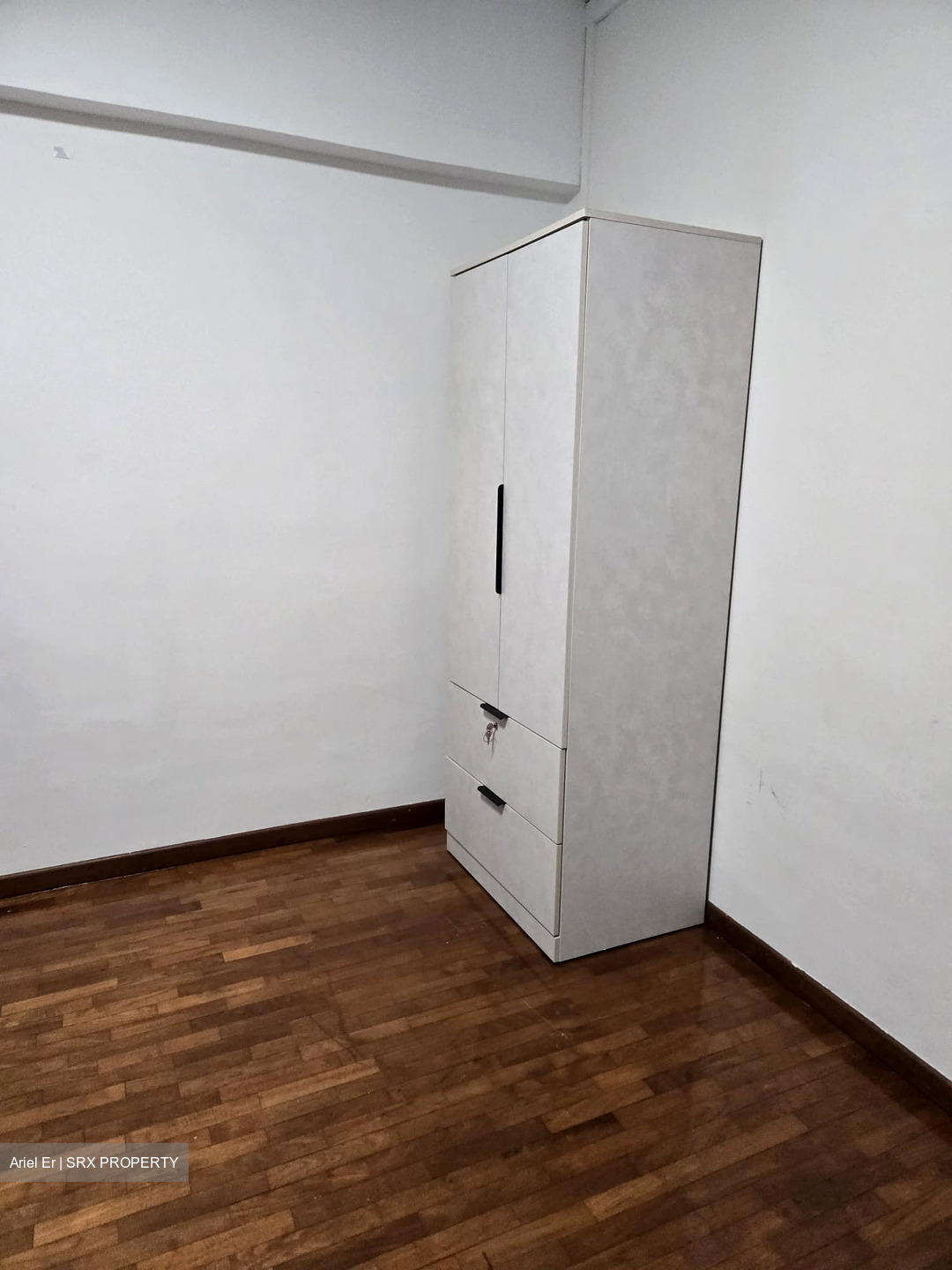 Blk 510 Jelapang Road (Bukit Panjang), HDB 4 Rooms #599121891